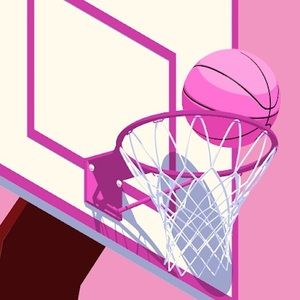 Meet your Posher, Trinity